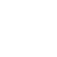 Build and Integrate